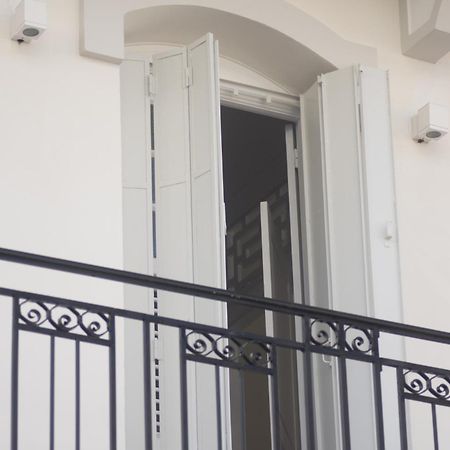 Maison Victoire, Pointe-A-Pitre Bagian luar foto