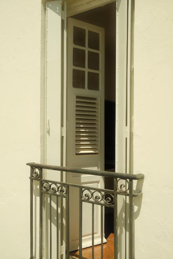 Maison Victoire, Pointe-A-Pitre Bagian luar foto